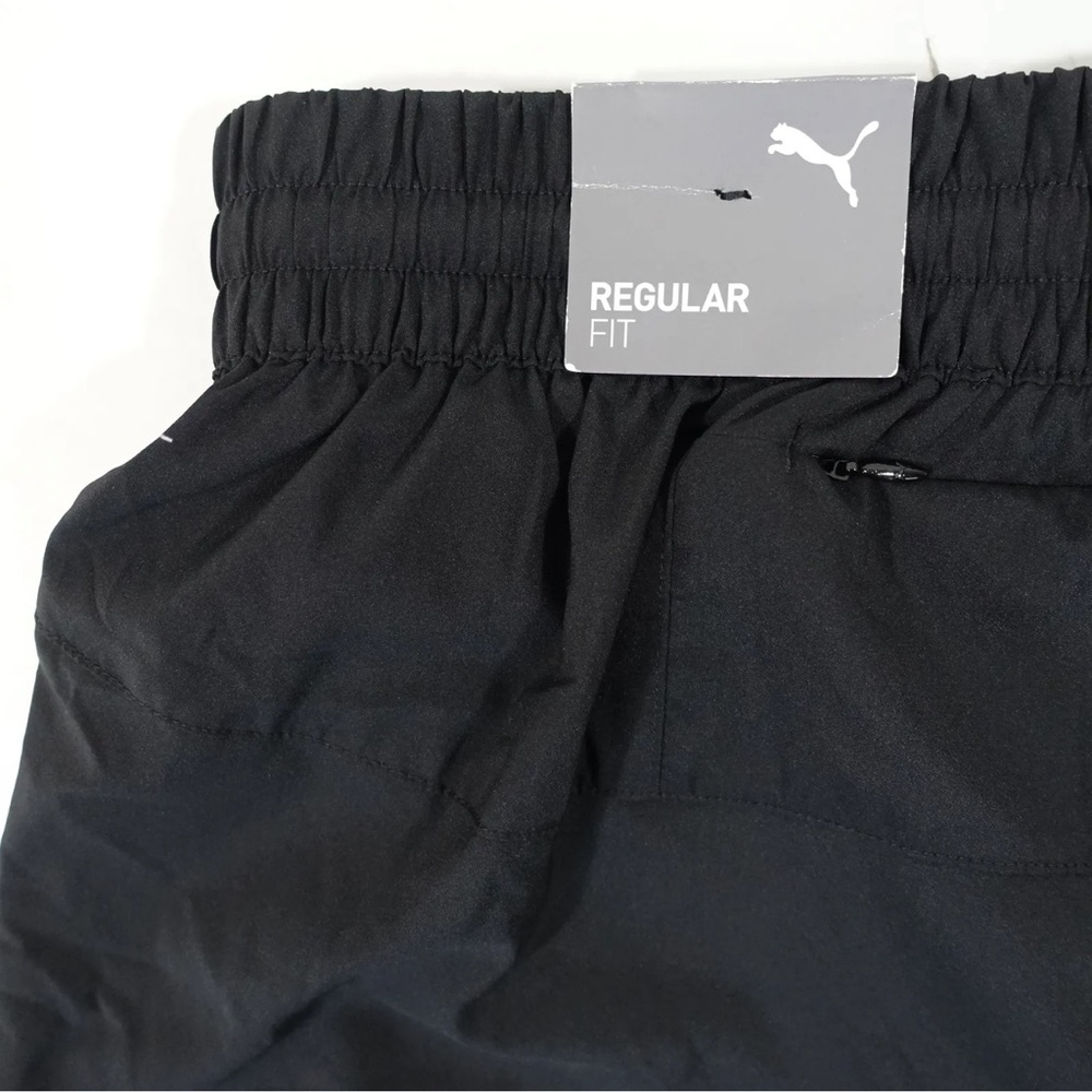 PUMA - Picture 10 of 11